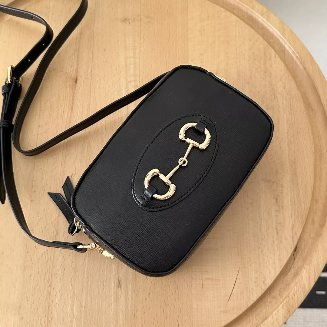 gucci aaa qualite mini sac a main pour femme s_12755554